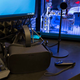 Imagen para el artículo titulado Probamos Oculus Rift: Esta sí es la definitiva
